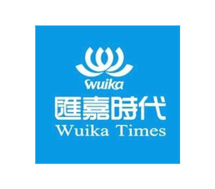 合作伙伴